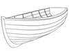 bootsbau bourjau